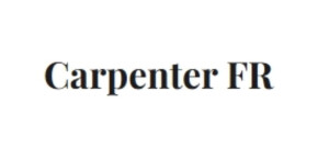 Carpenter Fragrance